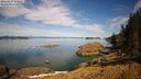 ./images/quadra/tower/20260622/tower20260622_171001M.jpg