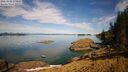 ./images/quadra/tower/20260622/tower20260622_171501M.jpg