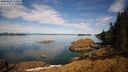 ./images/quadra/tower/20260622/tower20260622_172001M.jpg