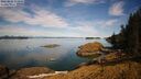 ./images/quadra/tower/20260622/tower20260622_173001M.jpg