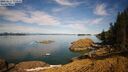 ./images/quadra/tower/20260622/tower20260622_173502M.jpg