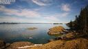 ./images/quadra/tower/20260622/tower20260622_174001M.jpg