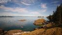./images/quadra/tower/20260622/tower20260622_174501M.jpg