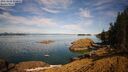 ./images/quadra/tower/20260622/tower20260622_175001M.jpg