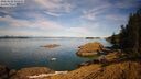./images/quadra/tower/20260622/tower20260622_175501M.jpg
