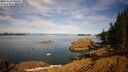 ./images/quadra/tower/20260622/tower20260622_180001M.jpg