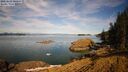 ./images/quadra/tower/20260622/tower20260622_180501M.jpg