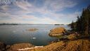 ./images/quadra/tower/20260622/tower20260622_181001M.jpg
