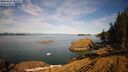 ./images/quadra/tower/20260622/tower20260622_181501M.jpg