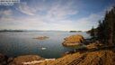 ./images/quadra/tower/20260622/tower20260622_182001M.jpg