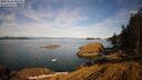 ./images/quadra/tower/20260622/tower20260622_182501M.jpg