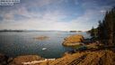 ./images/quadra/tower/20260622/tower20260622_183001M.jpg
