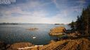 ./images/quadra/tower/20260622/tower20260622_183501M.jpg