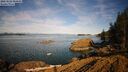 ./images/quadra/tower/20260622/tower20260622_184001M.jpg