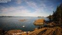 ./images/quadra/tower/20260622/tower20260622_184501M.jpg