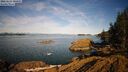 ./images/quadra/tower/20260622/tower20260622_185001M.jpg
