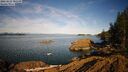 ./images/quadra/tower/20260622/tower20260622_185501M.jpg