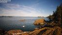 ./images/quadra/tower/20260622/tower20260622_190001M.jpg
