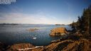 ./images/quadra/tower/20260622/tower20260622_191501M.jpg