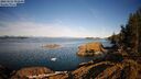 ./images/quadra/tower/20260622/tower20260622_192001M.jpg