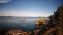 ./images/quadra/tower/20260622/tower20260622_193001M.jpg