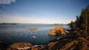 ./images/quadra/tower/20260622/tower20260622_193501M.jpg