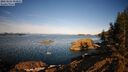 ./images/quadra/tower/20260622/tower20260622_194001M.jpg