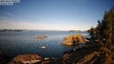 ./images/quadra/tower/20260622/tower20260622_194501M.jpg