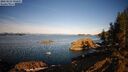 ./images/quadra/tower/20260622/tower20260622_195001M.jpg