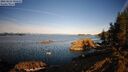 ./images/quadra/tower/20260622/tower20260622_195502M.jpg