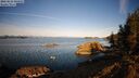 ./images/quadra/tower/20260622/tower20260622_200001M.jpg