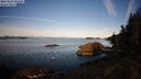 ./images/quadra/tower/20260622/tower20260622_200501M.jpg