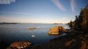 ./images/quadra/tower/20260622/tower20260622_201001M.jpg