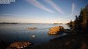 ./images/quadra/tower/20260622/tower20260622_202001M.jpg