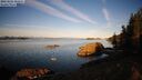./images/quadra/tower/20260622/tower20260622_202501M.jpg