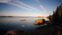 ./images/quadra/tower/20260622/tower20260622_203001M.jpg