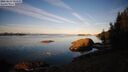 ./images/quadra/tower/20260622/tower20260622_203501M.jpg