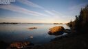 ./images/quadra/tower/20260622/tower20260622_204001M.jpg