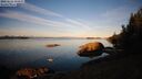 ./images/quadra/tower/20260622/tower20260622_204501M.jpg