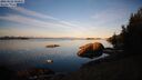 ./images/quadra/tower/20260622/tower20260622_205001M.jpg