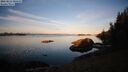 ./images/quadra/tower/20260622/tower20260622_205501M.jpg