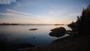 ./images/quadra/tower/20260622/tower20260622_210001M.jpg