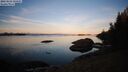 ./images/quadra/tower/20260622/tower20260622_210501M.jpg