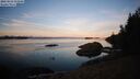 ./images/quadra/tower/20260622/tower20260622_211001M.jpg