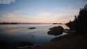 ./images/quadra/tower/20260622/tower20260622_211501M.jpg