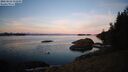 ./images/quadra/tower/20260622/tower20260622_212001M.jpg