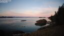 ./images/quadra/tower/20260622/tower20260622_212501M.jpg