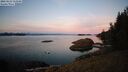 ./images/quadra/tower/20260622/tower20260622_213001M.jpg
