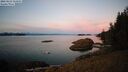 ./images/quadra/tower/20260622/tower20260622_213501M.jpg