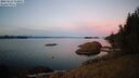 ./images/quadra/tower/20260622/tower20260622_214001M.jpg